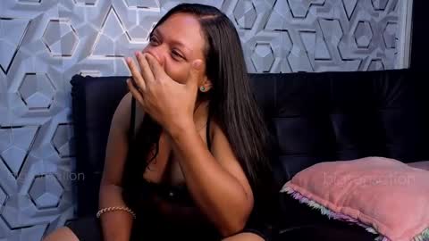 Megan- jhonny wayne- online show from 1, 3, 2026