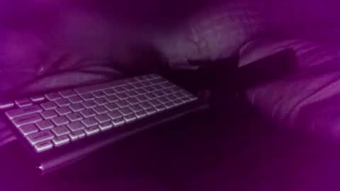 big_sexy853047 online show from 8, 3, 2026