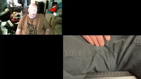 Snapshot of big_teddy_bear76 chatting on 16, 5, 2026 big_teddy_bear76 online show from 16, 5, 2026