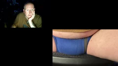 Snapshot of big_teddy_bear76 chatting on 17, 5, 2026 big_teddy_bear76 online show from 17, 5, 2026