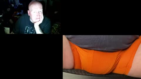 Snapshot of big_teddy_bear76 chatting on 18, 5, 2026 big_teddy_bear76 online show from 18, 5, 2026