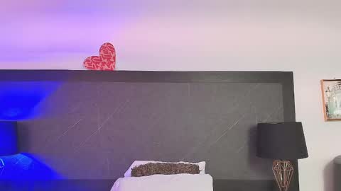 Snapshot of big_tits_in_your_face chatting on 10, 12, 2024 Tell me Sophia online show from 10, 12, 2024
