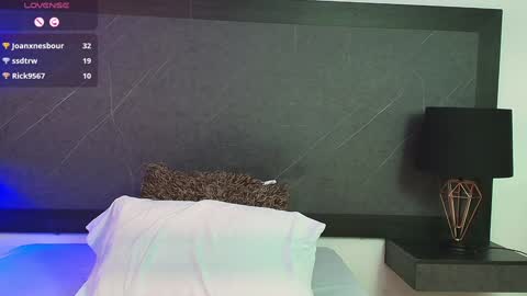 Snapshot of big_tits_in_your_face chatting on 3, 2, 2025 Tell me Sophia online show from 3, 2, 2025