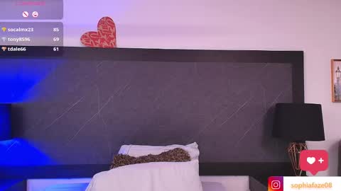 Snapshot of big_tits_in_your_face chatting on 11, 3, 2025 Tell me Sophia online show from 11, 3, 2025