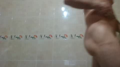 Mr-Uygar online show from 16, 4, 2026