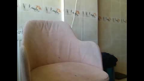 Snapshot of big_turko chatting on 28, 4, 2026 Mr-Uygar online show from 28, 4, 2026