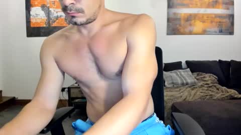  temporarily free  online show from 15, 10, 2025