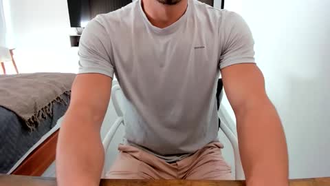  temporarily free  online show from 2, 12, 2025