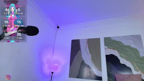 Snapshot of big_woman_1 chatting on 12, 2, 2026 Luisa online show from 12, 2, 2026