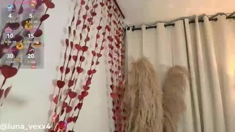 Snapshot of big_woman_1 chatting on 15, 2, 2026 Luisa online show from 15, 2, 2026