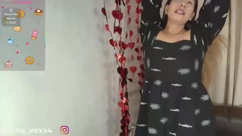 Snapshot of big_woman_1 chatting on 17, 2, 2026 Luisa online show from 17, 2, 2026