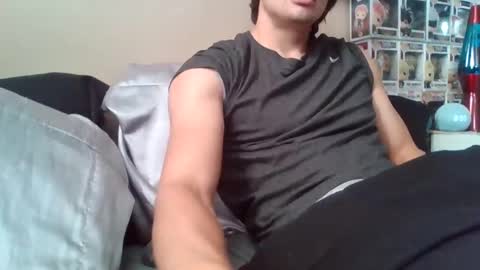 Snapshot of big_zeke609 chatting on 4, 11, 2025 big_zeke609 online show from 4, 11, 2025