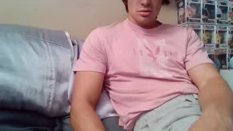 Snapshot of big_zeke609 chatting on 7, 11, 2025 big_zeke609 online show from 7, 11, 2025