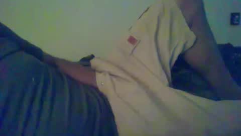 big_zh online show from 26, 3, 2026