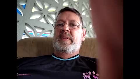 bigal9816192 online show from 11, 12, 2024