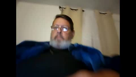 bigal9816192 online show from 7, 1, 2025