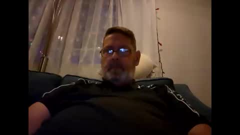 bigal9816192 online show from 28, 2, 2025