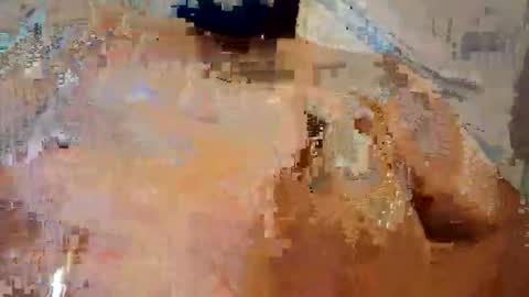 bigal9816192 online show from 3, 12, 2025