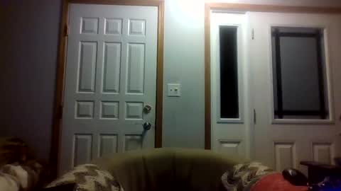 bigalnoone online show from 24, 10, 2025