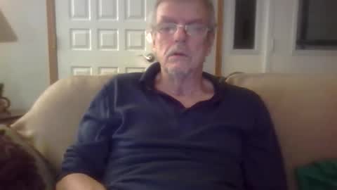 bigalnoone online show from 28, 10, 2025