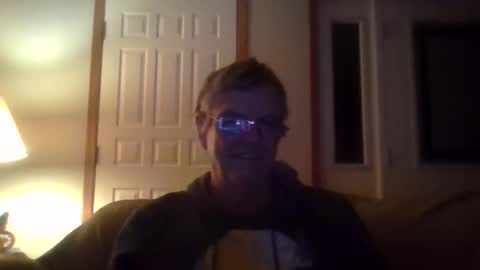 bigalnoone online show from 10, 11, 2025