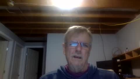 bigalnoone online show from 9, 3, 2026