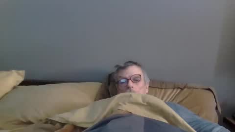 bigalnoone online show from 24, 3, 2026