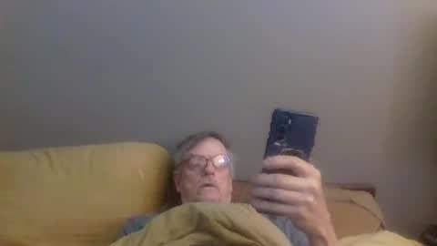 bigalnoone online show from 6, 4, 2026