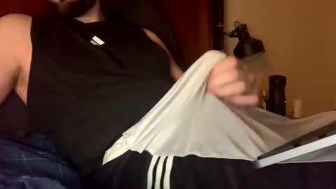 HARDNBIG online show from 27, 12, 2024