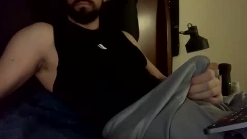 HARDNBIG online show from 3, 2, 2025