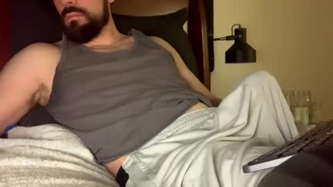HARDNBIG online show from 7, 2, 2025