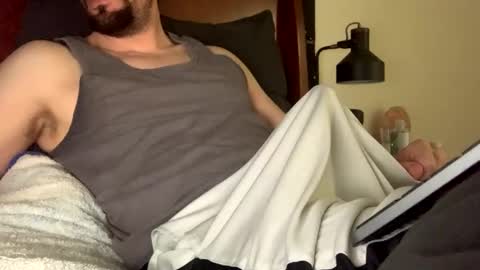 HARDNBIG online show from 21, 2, 2025