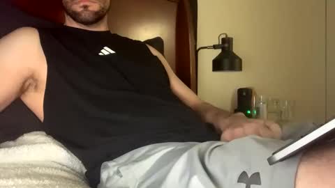 HARDNBIG online show from 7, 3, 2025