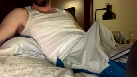 HARDNBIG online show from 30, 10, 2025