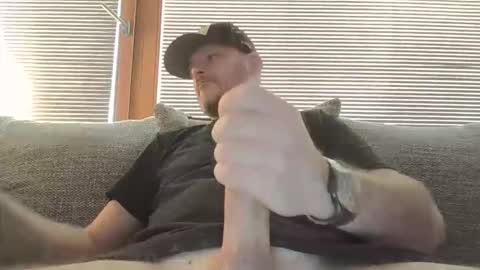 Bigapolllo online show from 19, 11, 2025