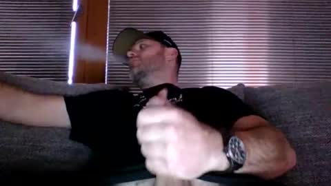 Bigapolllo online show from 2, 12, 2025