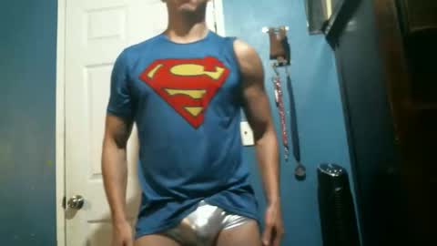 BigArod69 online show from 27, 11, 2025