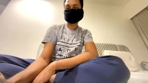 Your toy online show from 30, 1, 2025