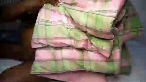 bigass001_ online show from 7, 1, 2025