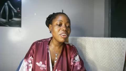 bigass001_ online show from 16, 10, 2025