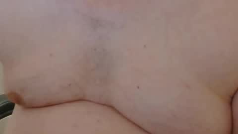 Bigass online show from 5, 2, 2026