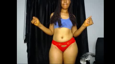 helen online show from 14, 5, 2026
