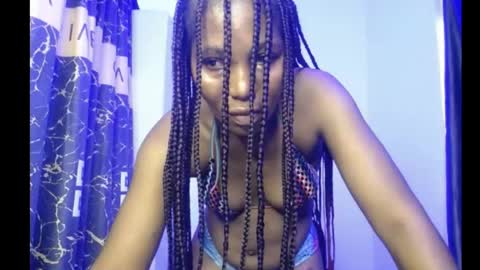 helen online show from 7, 6, 2026