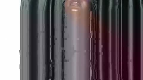 bella online show from 3, 11, 2025