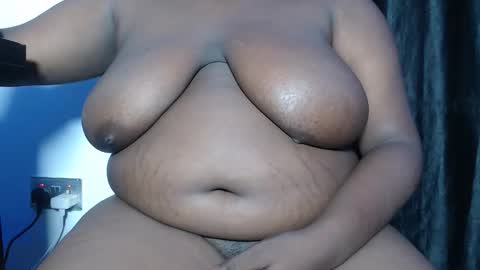 bella online show from 17, 11, 2025