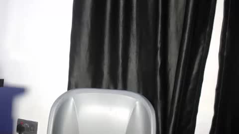 bella online show from 18, 1, 2026