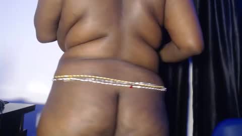 bella online show from 21, 3, 2026