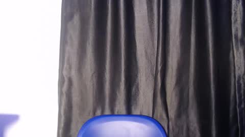 bella online show from 28, 3, 2026