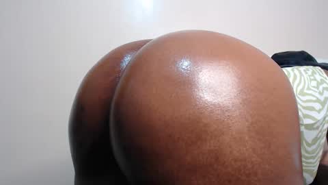 Estrella online show from 18, 4, 2026