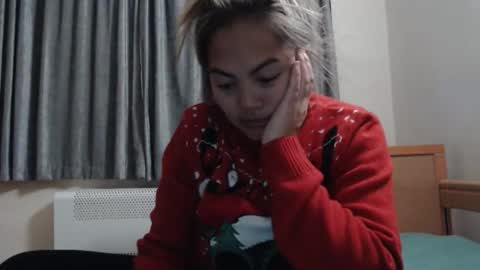 bigassasian18 online show from 1, 12, 2025